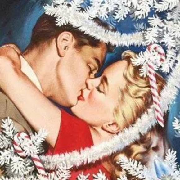 Meet your Posher, Krystal - Picture 1 of 1